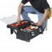 Ящик для инструментов KETER 22" Cantilever tool box 17187311
