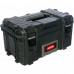 Ящик для инструментов KETER 22" Gear tool box 17200382