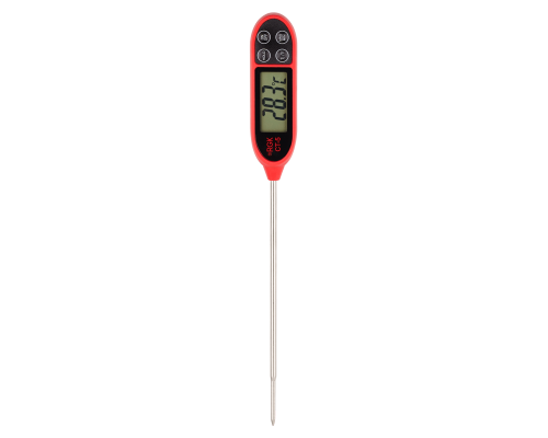 Контактный термометр RGK CT-5  752145