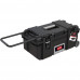 Ящик для инструментов KETER 28" Gear mobile tool box 17210204