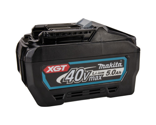 Аккумуляторная батарея BL 4050 Makita XGT 40 V 5 Ач 191L47-8