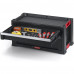 Ящик KETER 2 Drawer tool chest system 17199303