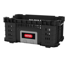Ящик для инструментов KETER 22" Gear crate 17202245