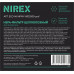 Фильтр NIREX euro clean ECO-NKHPMY-WD2000-prof для пылесоса MV 3 (1 шт)