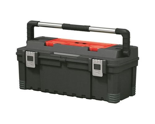 Ящик для инструментов KETER 26" Master pro tool box 17181010