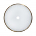 Диск алмазный отрезной 1A1R Керамика-PD Extra Line (250x1.6x7x25.4 мм) Diam 000655