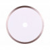 Диск алмазный Distar (1A1R) Hard ceramics 115 x 22,2 мм 11115048011