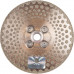 Круг алмазный отрезной/шлифовальный Гальваника TWIN (125 мм; М14) DIAM 000689