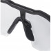 Защитные очки Milwaukee, простые, прозрачные 4932471881