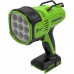 Аккумуляторный фонарь GreenWorks G24SL 24V без АКБ и З/У 3401207