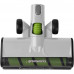 Аккумуляторный пылесос GreenWorks GD24SVK4D 24 V White 4701107UB