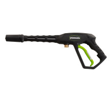 Пистолет для моек высокого давления GreenWorks 250 бар 5201507