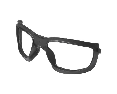 Защитные очки Milwaukee PREMIUM, затемненные, поляризованные 4932471886