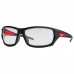 Защитные очки Milwaukee PERFORMANCE прозрачные 4932471883