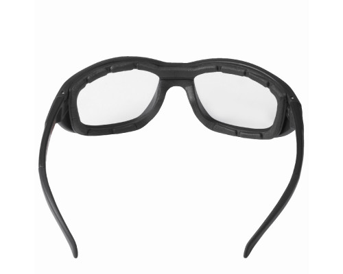 Защитные очки Milwaukee PREMIUM 4932471885