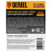 Защитный лицевой щиток Denzel СВОНА НС-01 ЛЮКС, регулировка храповик 89197
