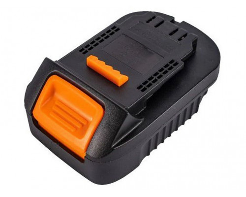 Адаптер-переходник MAXPILER (с Makita LXT - на линейку ONE POWER) MAB-1M