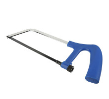 Ножовка по металлу РОКОТ 150 мм 663-134