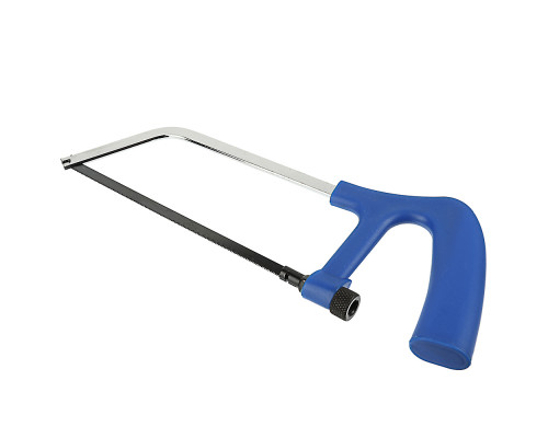 Ножовка по металлу РОКОТ 150 мм 663-134