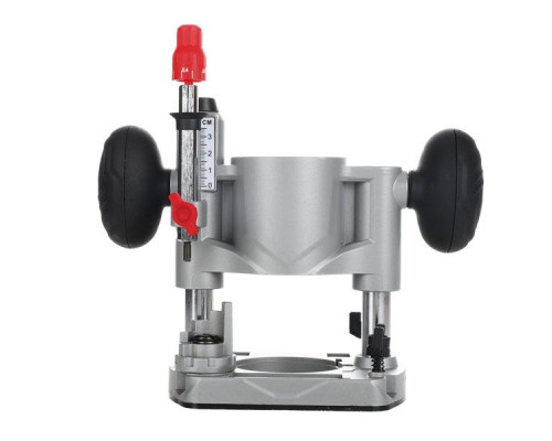 База погружная для кромочного фрезера P.I.T. PRPS01-6A