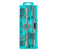 Набор лерка-метчик РОКОТ 12 предметов 657-902