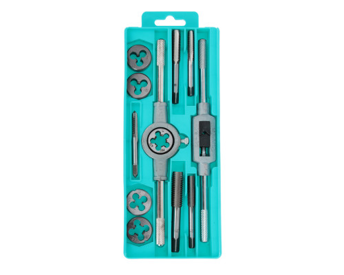 Набор лерка-метчик РОКОТ 12 предметов 657-902