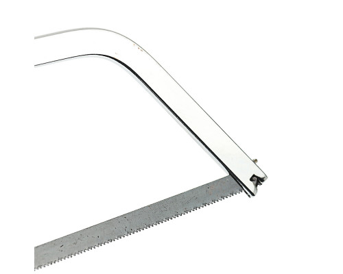 Ножовка по металлу РОКОТ 150 мм 663-134