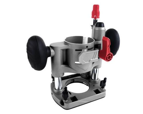 База погружная для кромочного фрезера P.I.T. PRPS01-6A