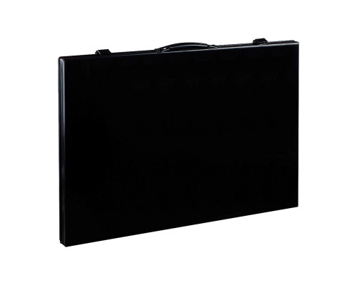 Набор метчиков и плашек ЕРМАК 110 предметов, сталь 9ХС 637-003