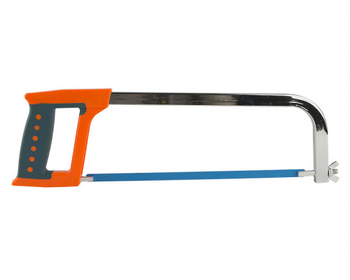 Ножовка по металлу 300 мм, Sturm! 1061-01-0001