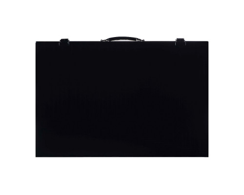 Набор метчиков и плашек ЕРМАК 110 предметов, сталь 9ХС 637-003