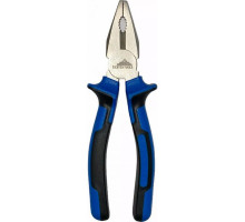 Пассатижи Vertextools ПРОФИ 200 мм 0034-200