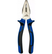 Пассатижи Vertextools ПРОФИ 200 мм 0034-200