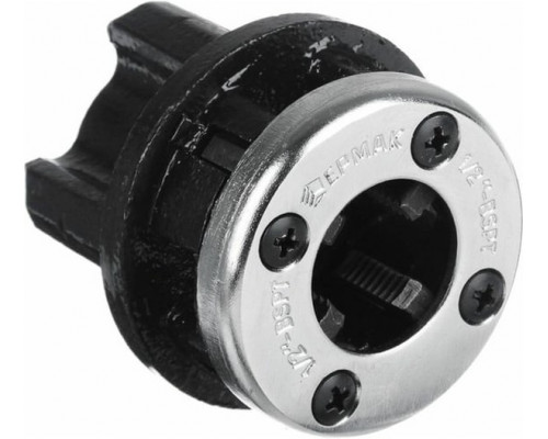 Клупп ЕРМАК 1/2" 653-005