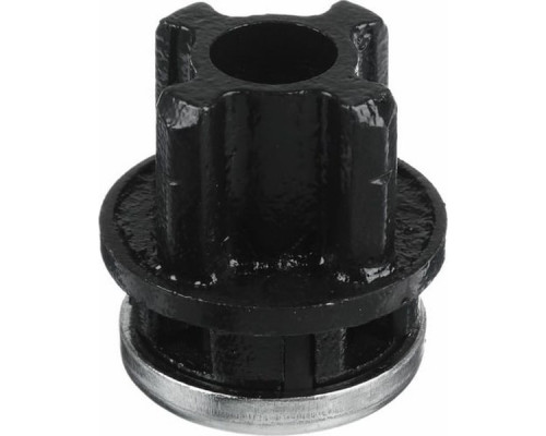 Клупп ЕРМАК 1/2" 653-005