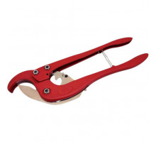 Ножницы для полипропилена Профессионал CN-706 d63 95831