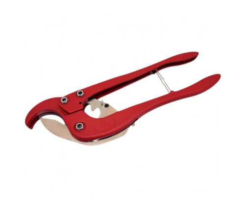 Ножницы для полипропилена Профессионал CN-706 d63 95831