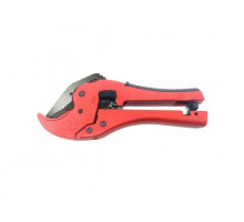 Ножницы для полипропилена Профессионал CN-733 d40 352933