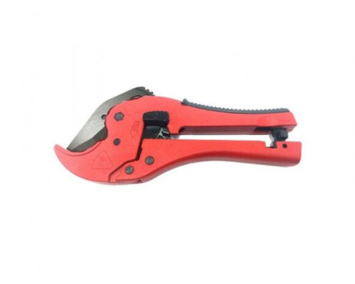 Ножницы для полипропилена Профессионал CN-733 d40 352933