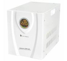 Стабилизатор напряжения CENTURION SL + 12000 Line-B (90-270) (C2) релейный переносной 149.210.023