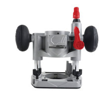 База погружная для кромочного фрезера P.I.T. PRPS01-6A