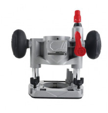 База погружная для кромочного фрезера P.I.T. PRPS01-6A