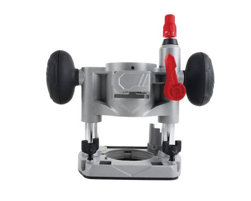 База погружная для кромочного фрезера P.I.T. PRPS01-6A