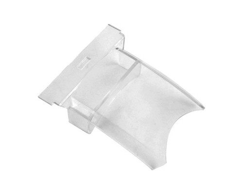 База погружная для кромочного фрезера P.I.T. PRPS01-6A