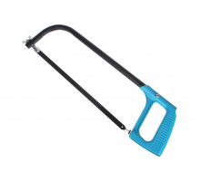 Ножовка по металлу РОКОТ (стандарт) 663-053