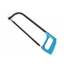 Ножовка по металлу РОКОТ (стандарт) 663-053