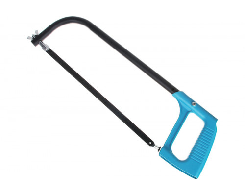 Ножовка по металлу РОКОТ (стандарт) 663-053