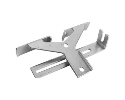 База погружная для кромочного фрезера P.I.T. PRPS01-6A