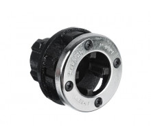 Клупп ЕРМАК 1" 653-007