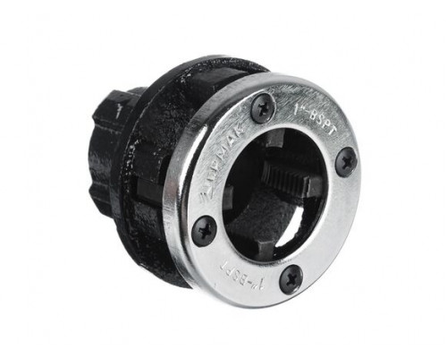 Клупп ЕРМАК 1" 653-007